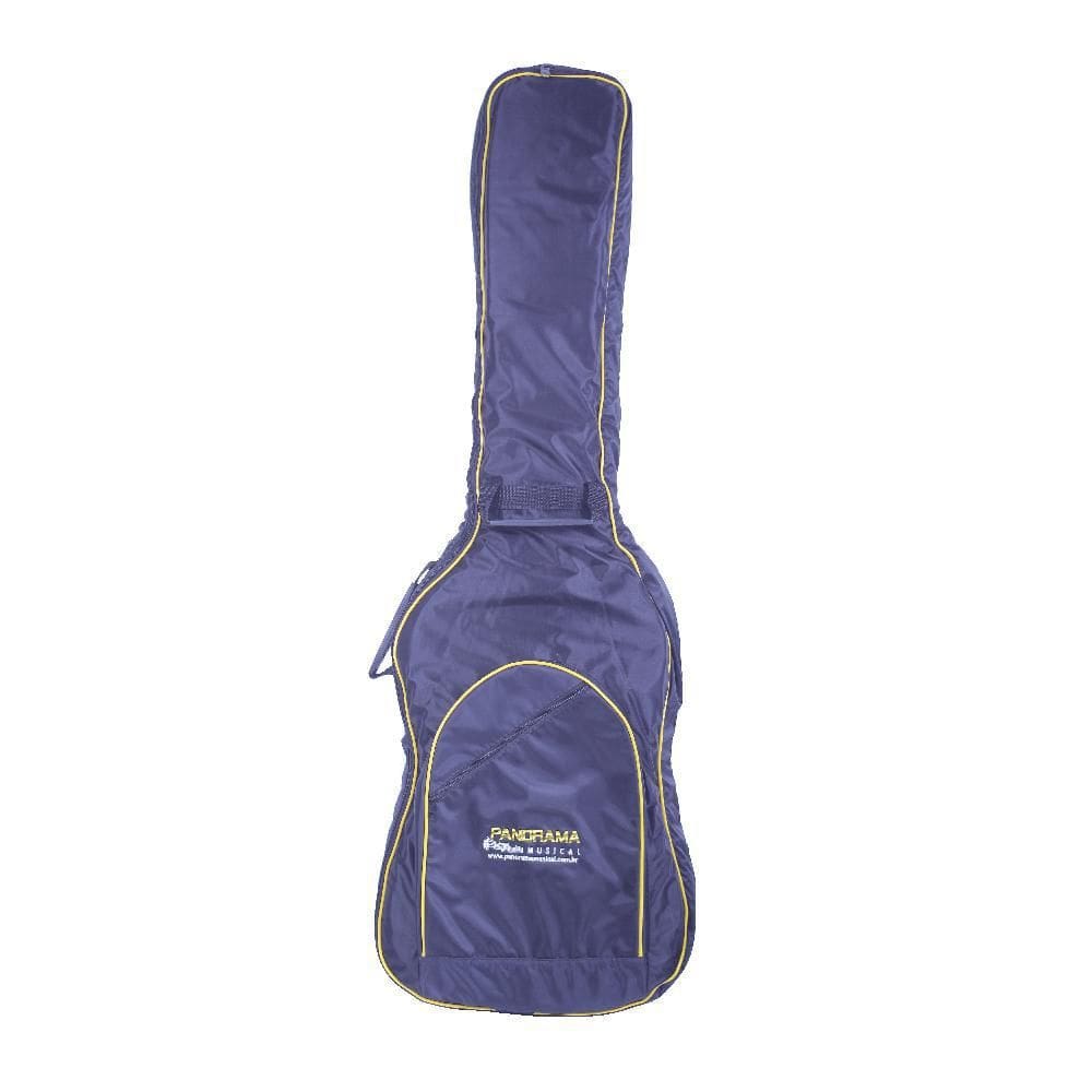 Capa Baixo Champion Nsa Bags Bncb48
