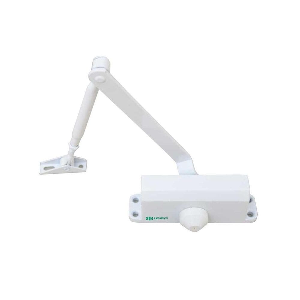 Mola Aerea Ipec F4 85Kg Branca