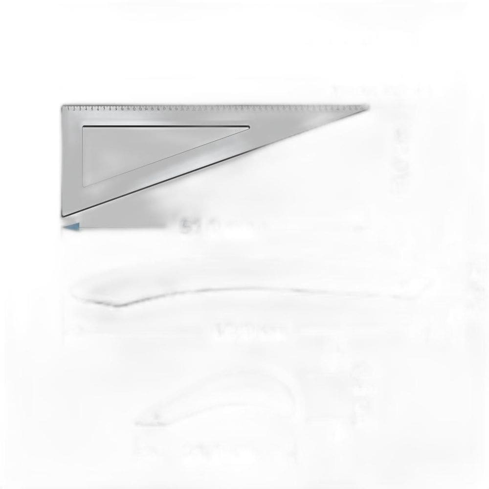 Réguas Modelagem Corte Costura Pink Patchwork Scrapbook Kit