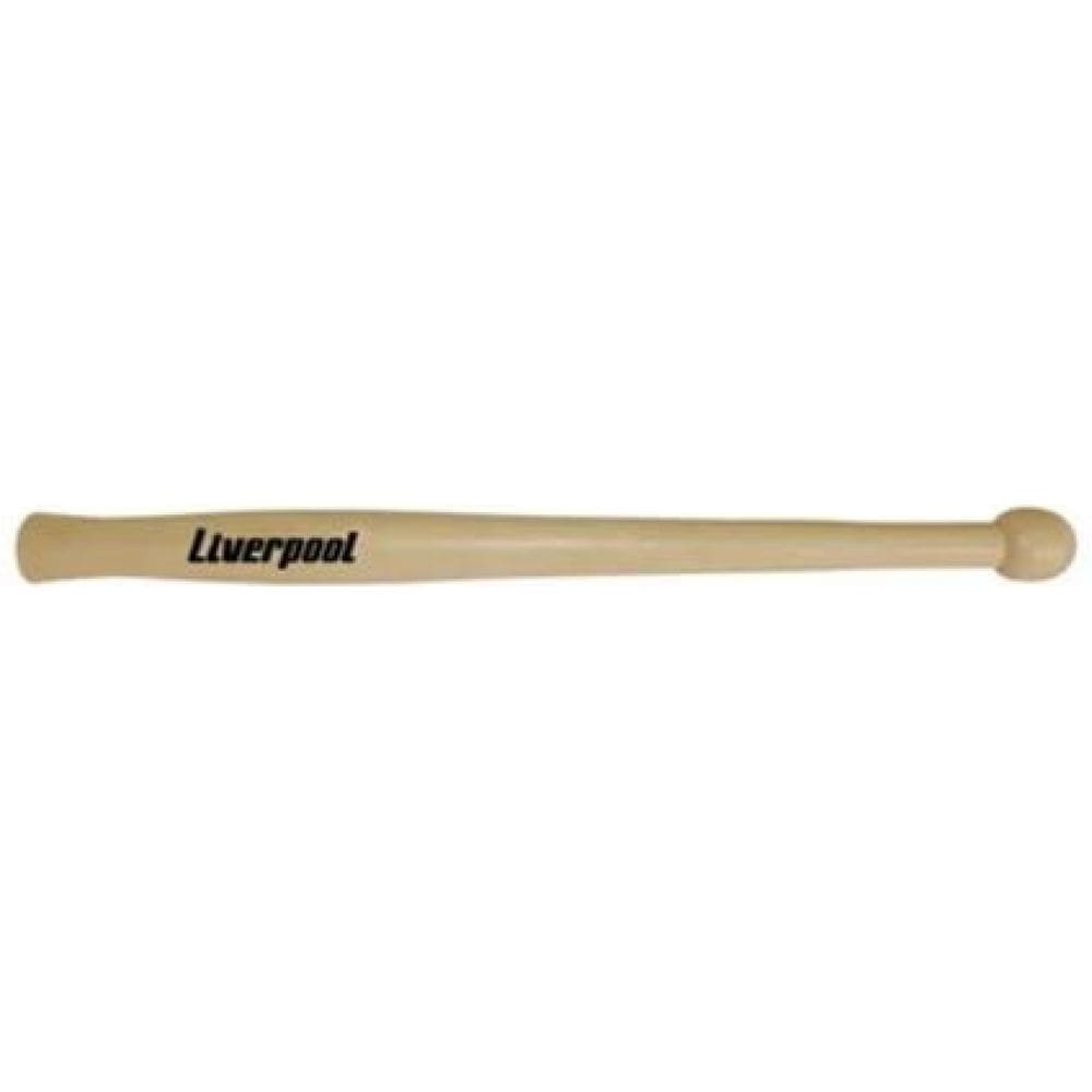 Baqueta Alfaia Liverpool Bb-Alf - E-5 / 97