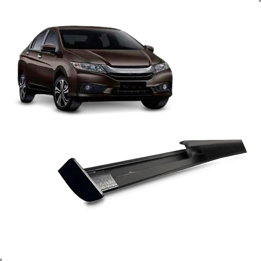 Pestana Dianteira City 2015 A 2021 Externa Encaixe