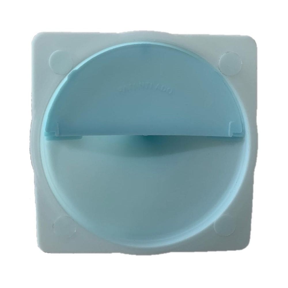 Ralo Anti Inseto Espuma Odor Banheiro Evita Mau Cheiro Dn100