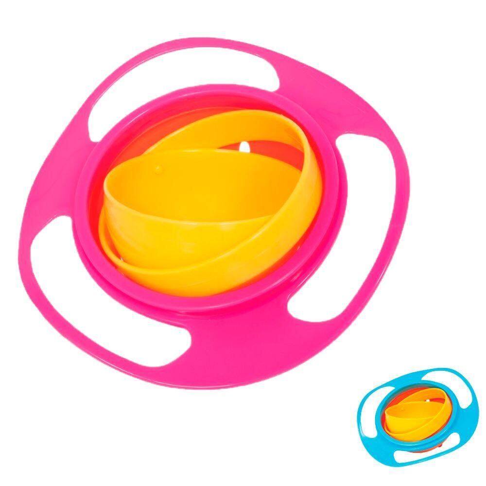 Prato Giro Bowl Blister