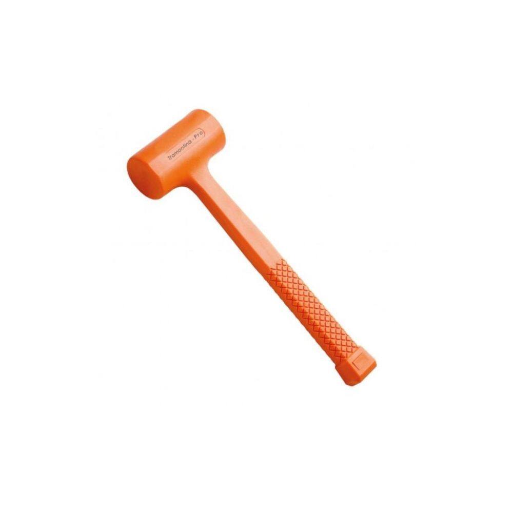 Martelo Sem Retrocesso 700G Tramontina