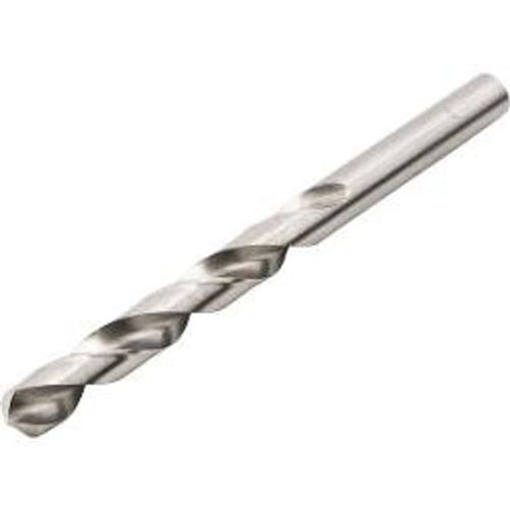 Broca Aco Rapido Vonder 25,5Mm