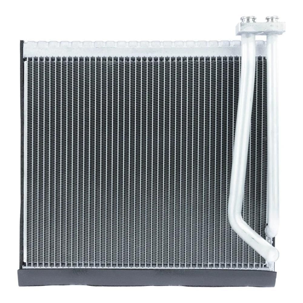 Evaporador Ar 312, 320D/ Pc160... Tysm