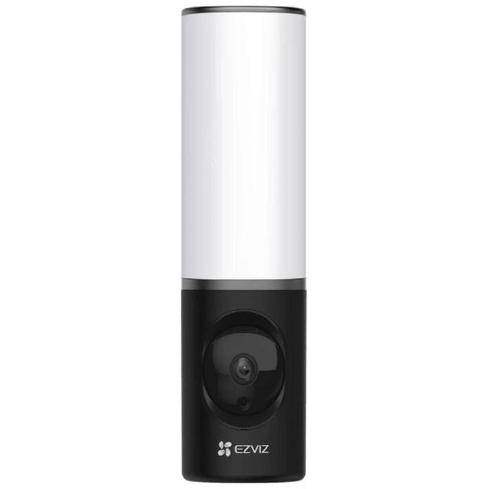 Camera De Segurança Ezviz Lc3 1440P 2Mp Cs-Lc3-A0