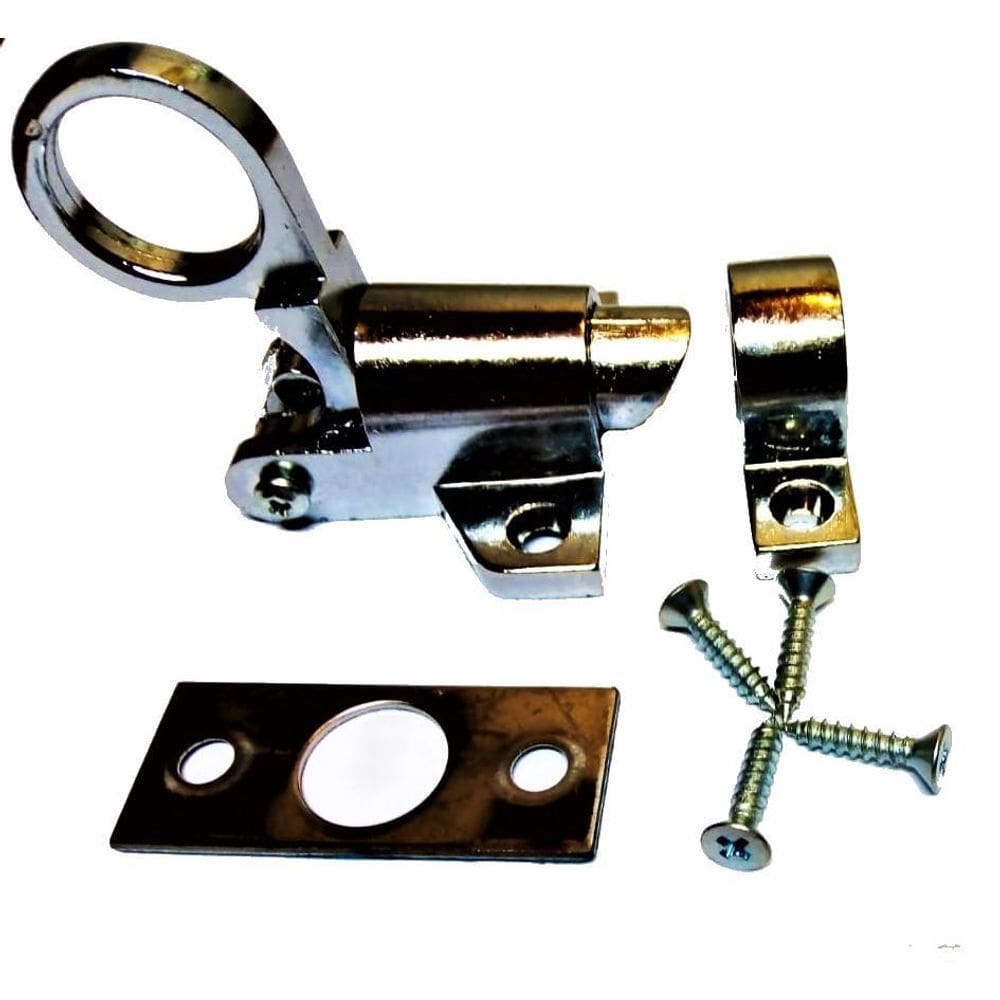 Trinco Avião Para Escada De Sótão