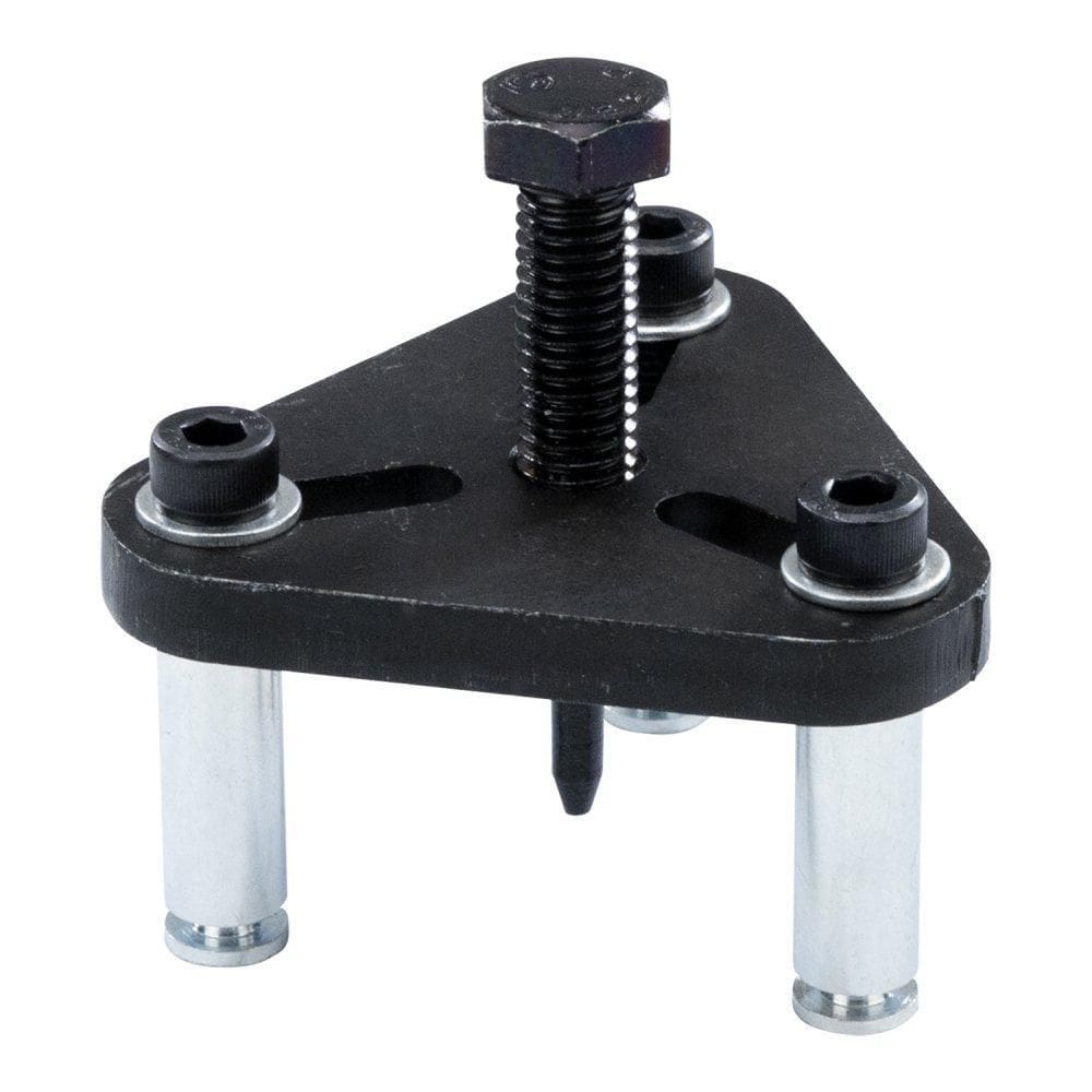 Saca Cubo P Cm Cvc Mahle Astra Corsa Celta Palio Gol Fox