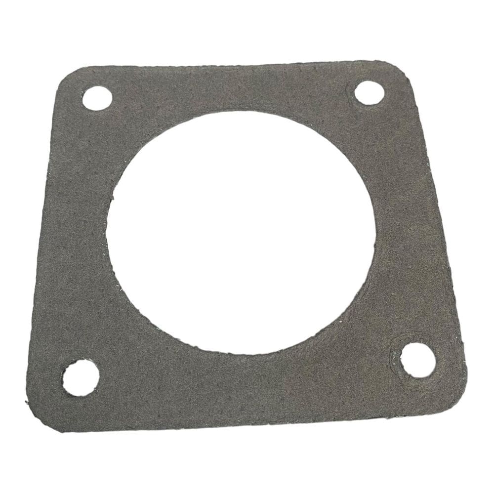 Junta Escape F1000 F4000 Motor Mwm 229 Turbo 71259S