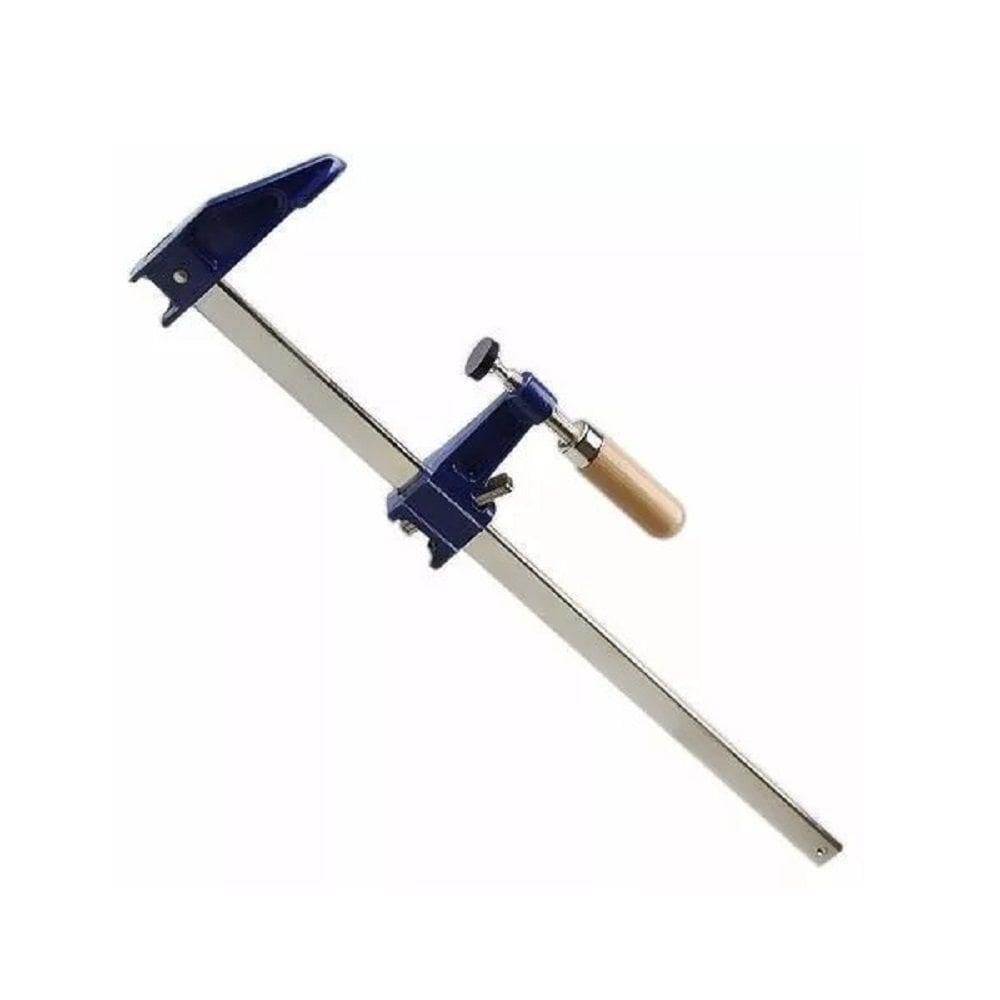 Grampo Sargento 10 Pol. 250Mm 1868056 - Irwin