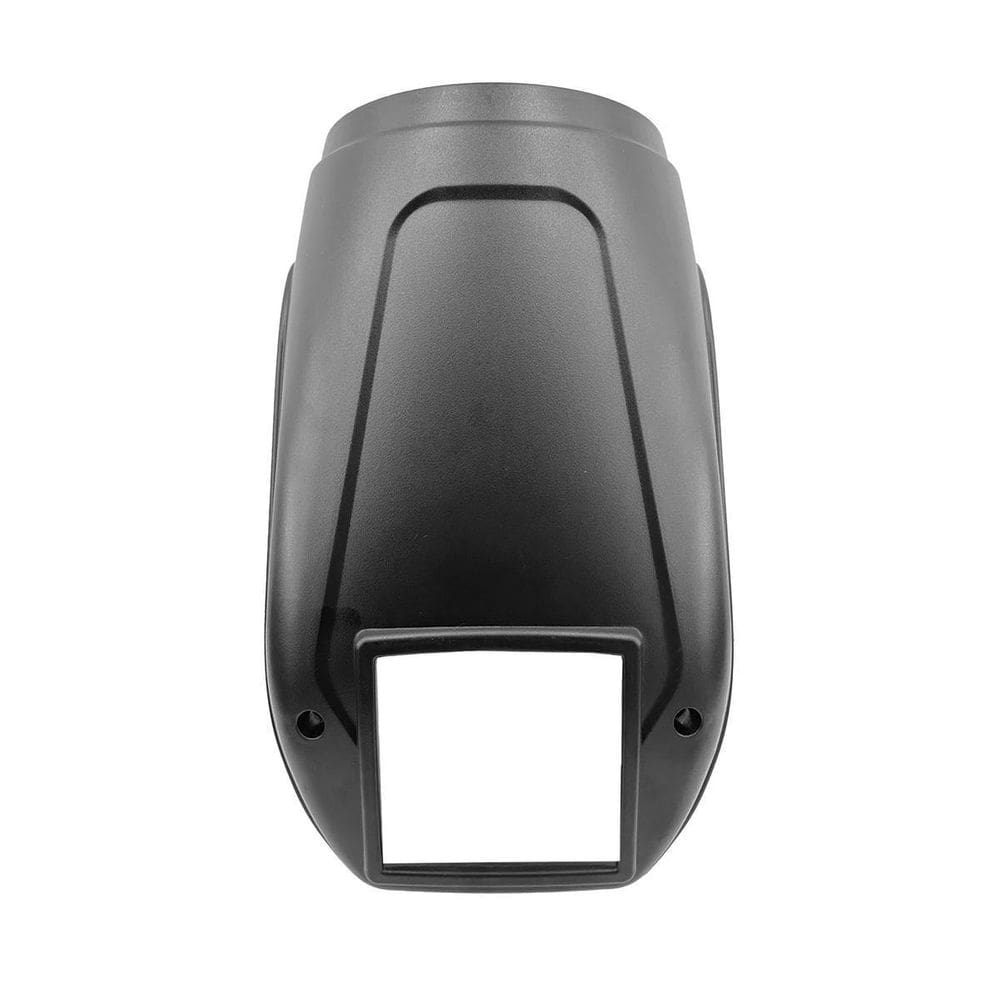 Corpo Para Moving Beam 9R Pro+ Onepro