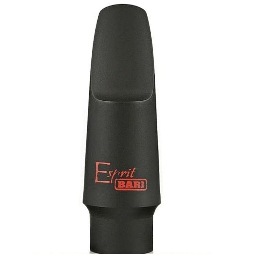 Boquilha Sax Baritono Espirit Bari
