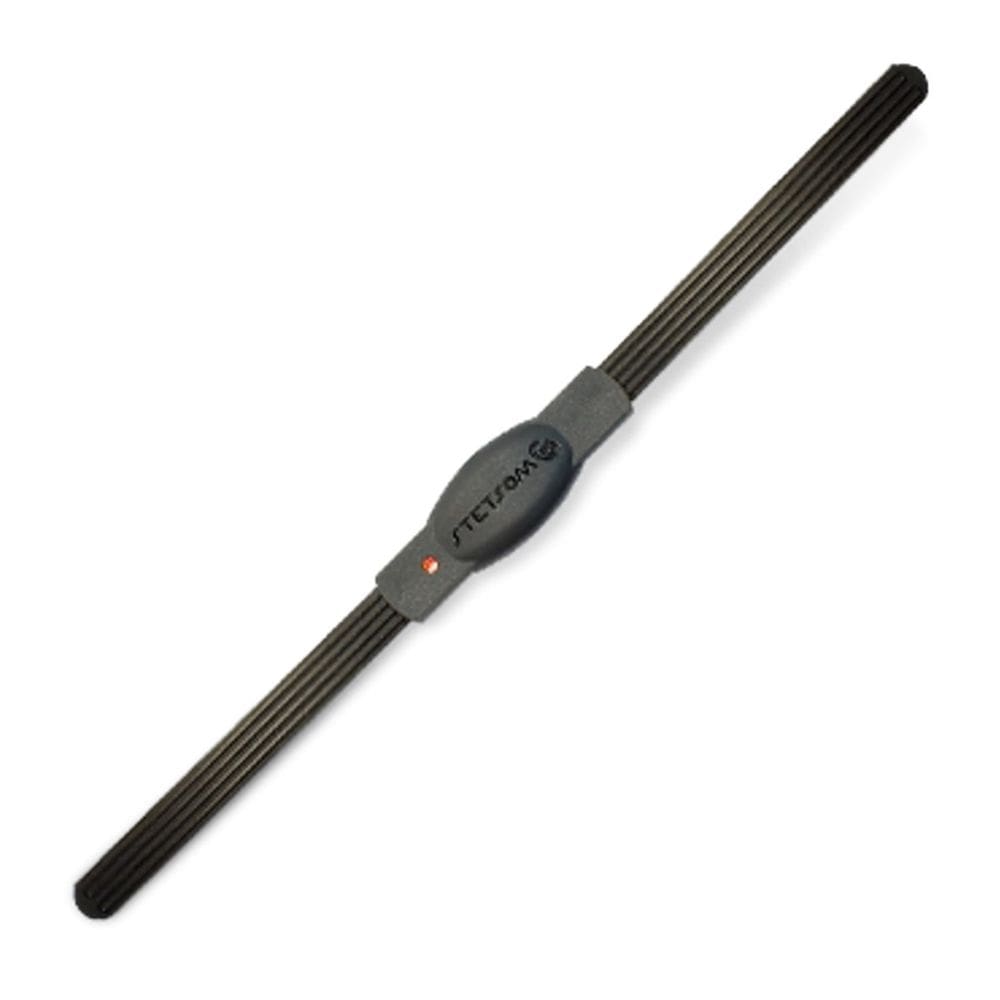 Antena Interna de Parabrisa Automotiva Stetsom St900