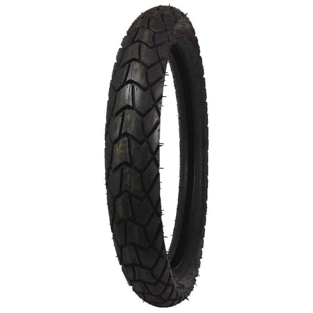 Pneu Maggion Viper 90/90-19 Dianteiro Bros Xre 190 Crosser