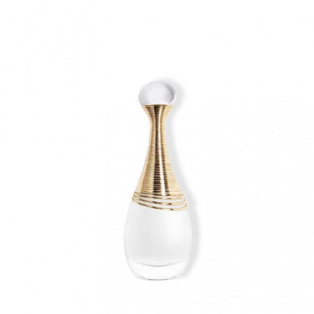 Perfume Christian Dior J`adore Parfum d`Eau De Parfum 50