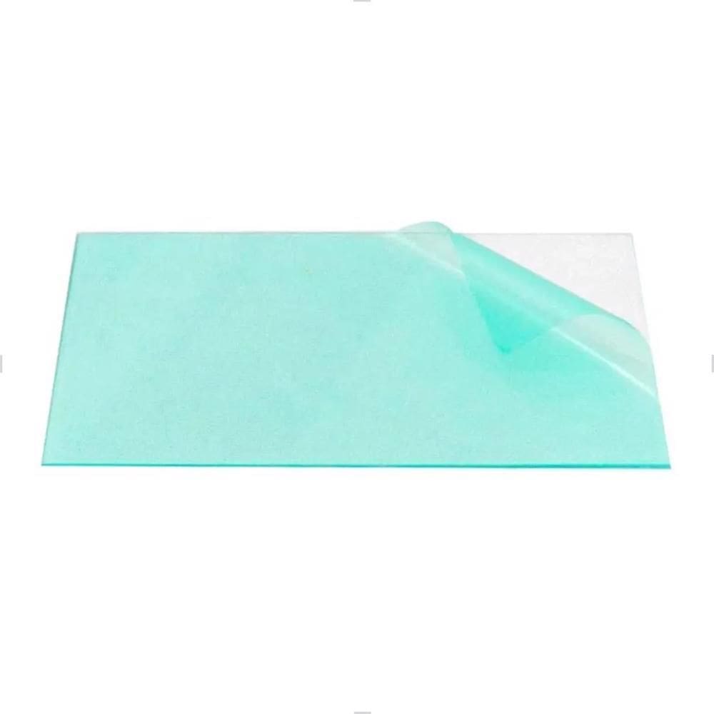 Lente Protetora Interna A20 Incolor - Esab