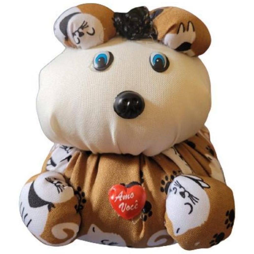 Peso De Porta Luxo Decoração Perfeita Bem Feito