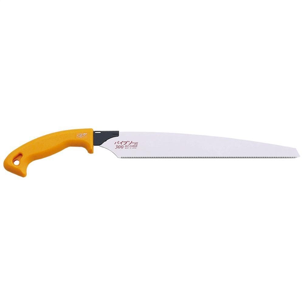 Z-Saw Serrote Framing Hi 300 - Pvc300