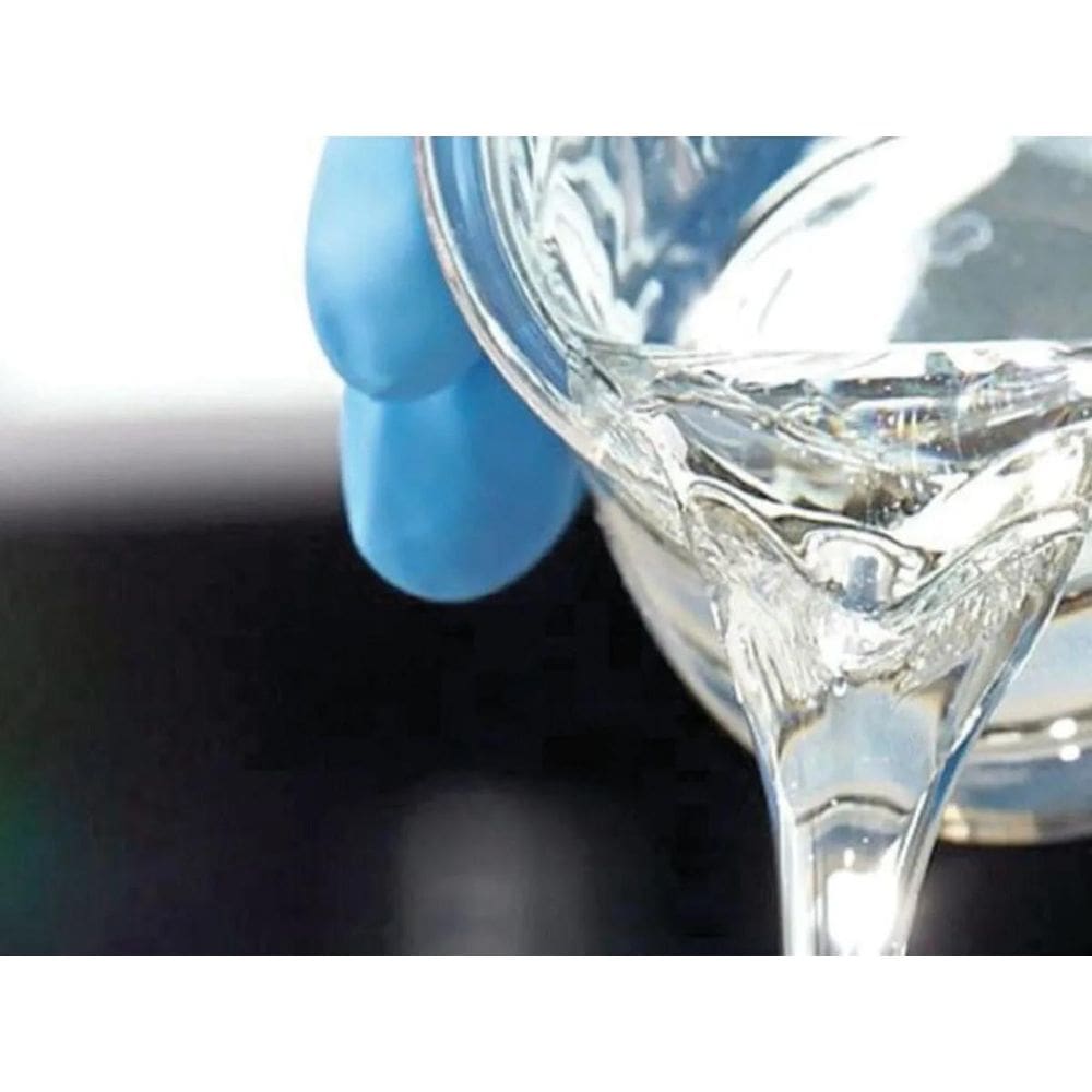 Parafina Liquida Para Tocheiro - Tochas E Lampião 1 Litro