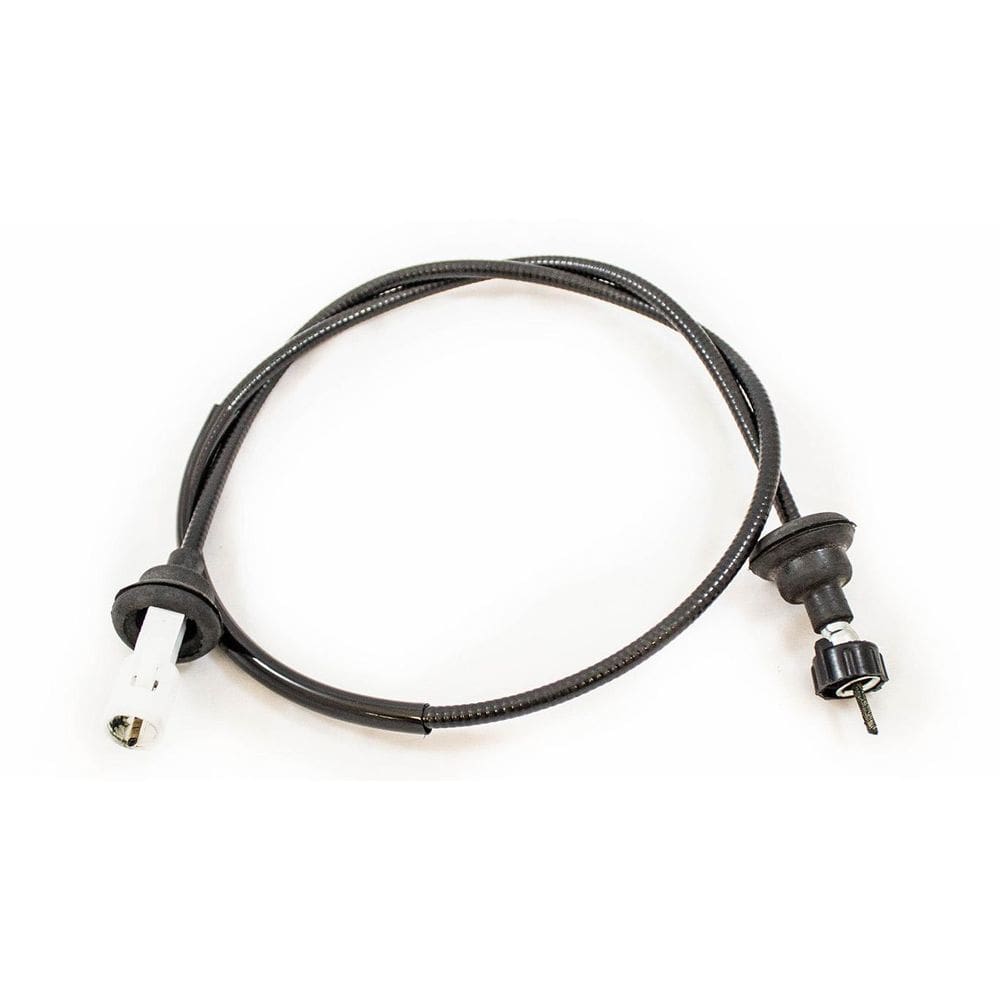 Cabo Velocimetro Gol Motor Ae 1.0 Cfi 94 A 96