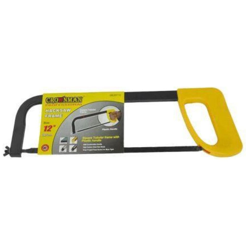 Kit Marcenaria - Crownman