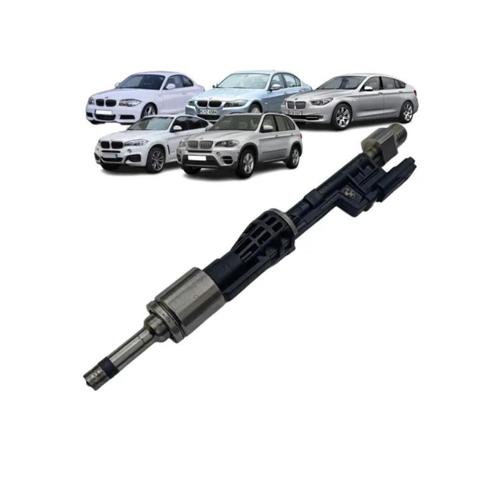 Bico Injetor X5 335I X6 X3 0261500063 7568607