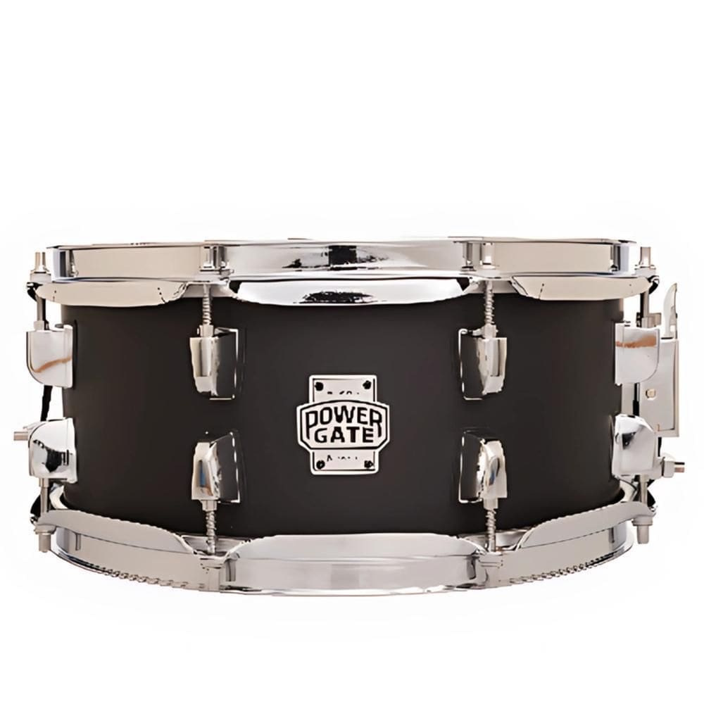 Caixa Bateria Michael Pgs1255 Jbk