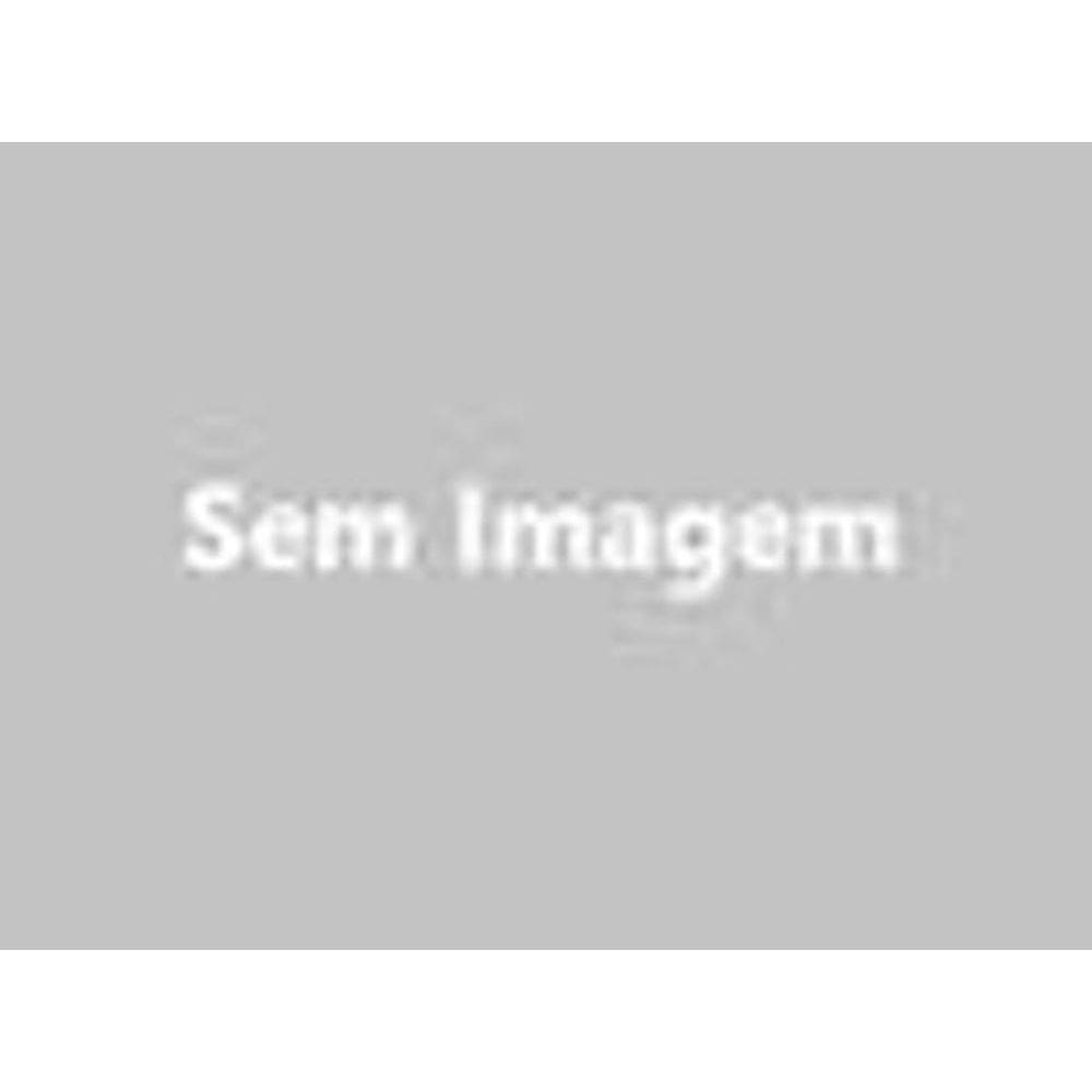 Óculos de Sol HB Redback Matte Café Bege Brown