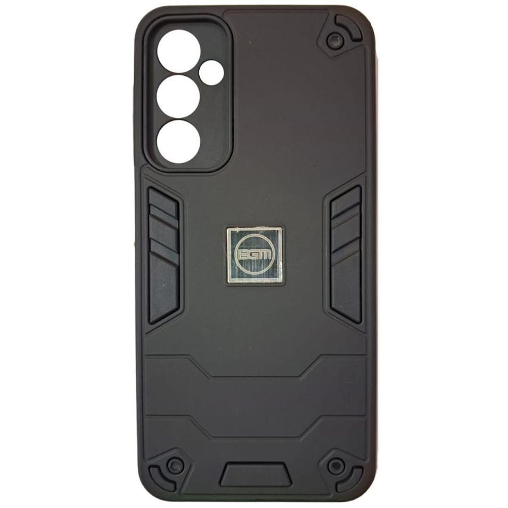 Capa Anti Impacto Samsung M34 Tela 6.3 Capinha Anti Choque