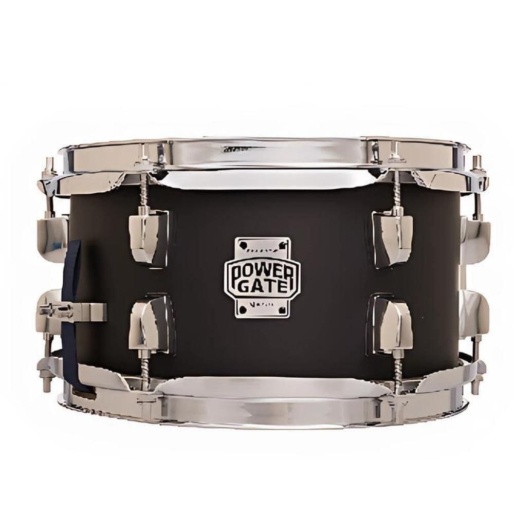 Caixa Bateria Michael Pgs1055 Jbk
