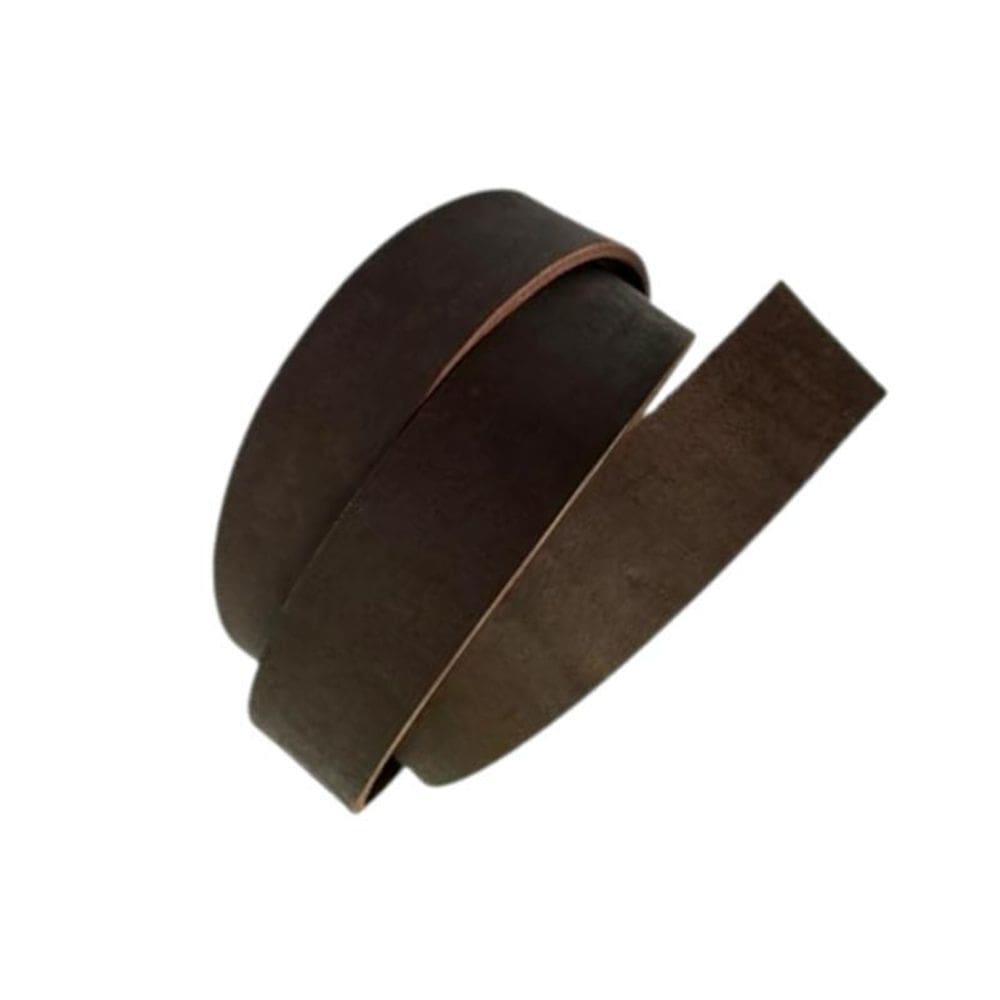 Tira Sintetica De Ecológico Bolsa/Cintos 2Cm - 10Mts