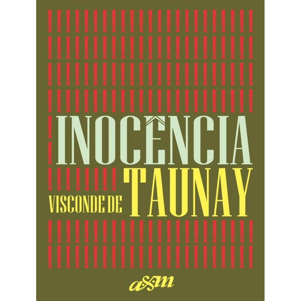 Inocencia