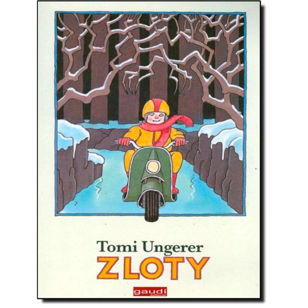 Zloty