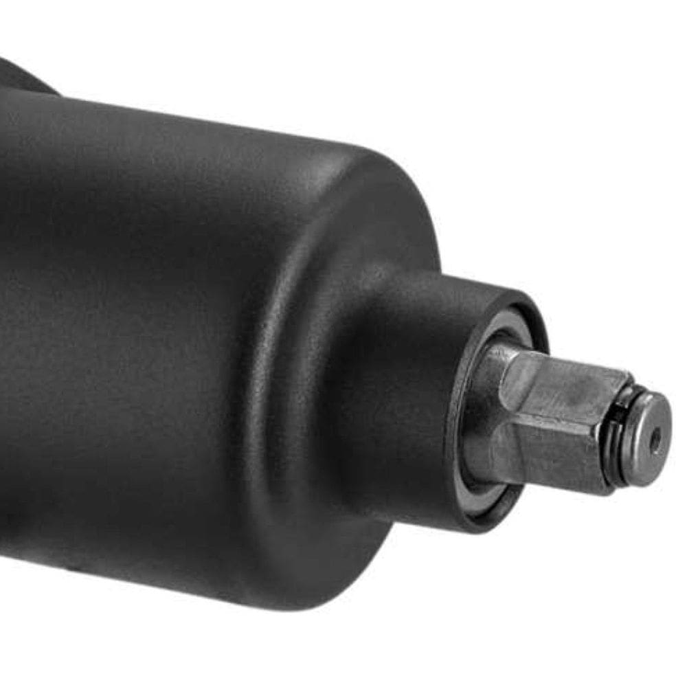 Chave Impacto Pneumática 3/4`` 207,5kgf CIP348 Vonder Plus
