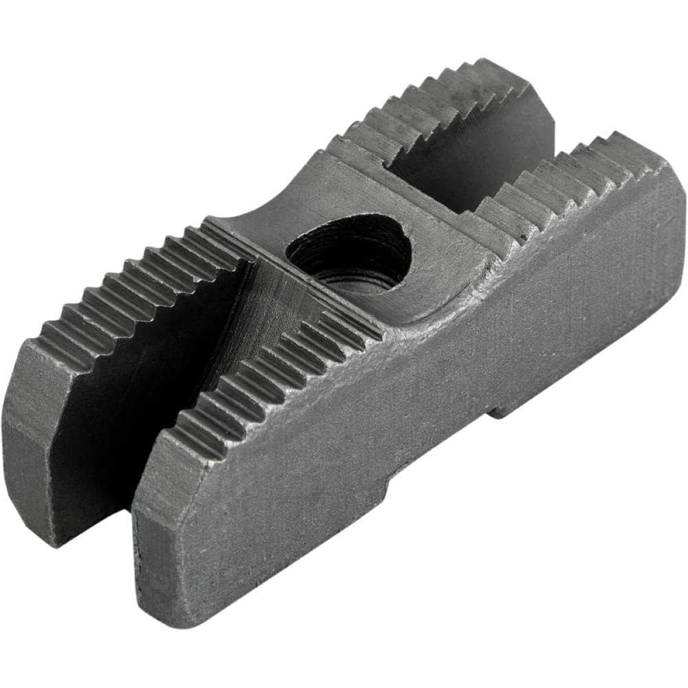 Mordente Para Chave Corrente 24`` Vonder