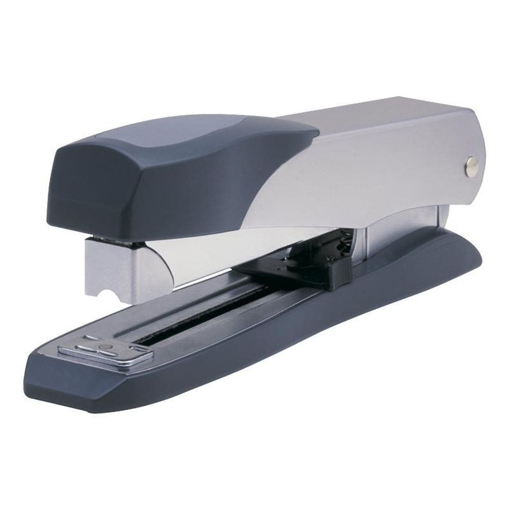 Grampeador de mesa até 40 folhas sem extrator C 15 Cis