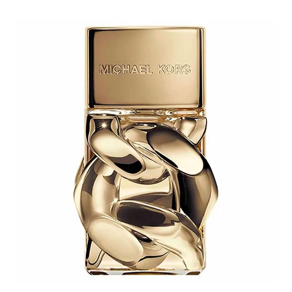 Michael Kors Pour Femme Eau de Parfum - Perfume Feminino 50ml