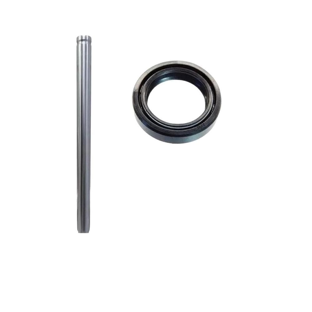 Retentor Bengala Corteco + Tubo Cofap Xre 300 Ate 2017