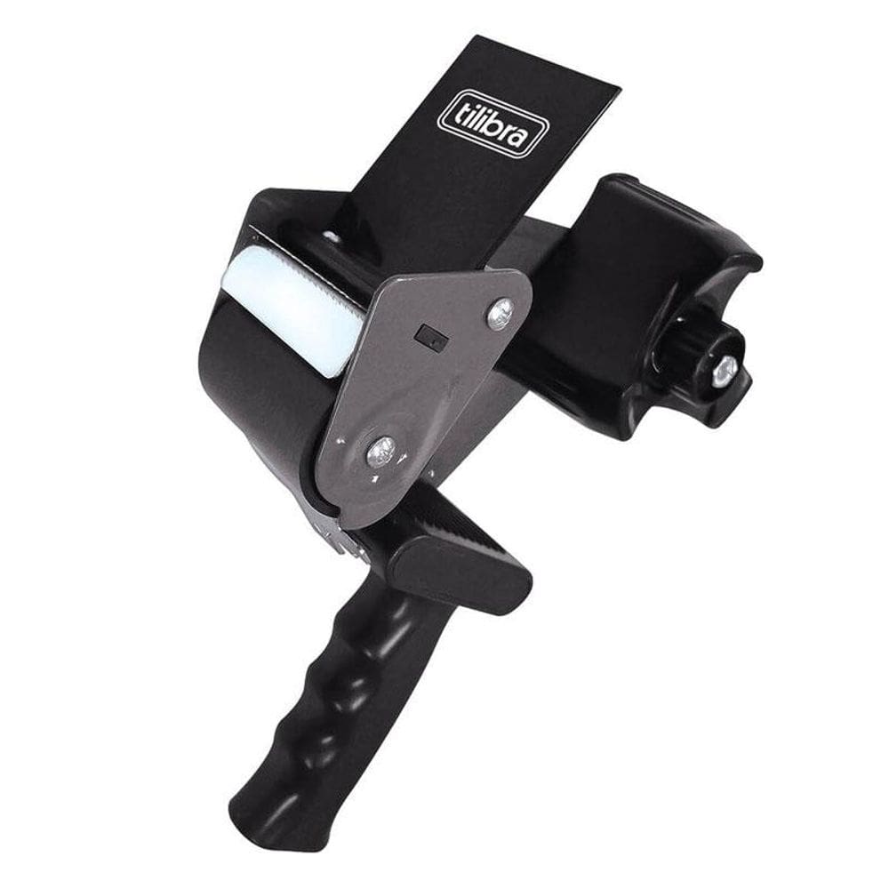 Aplicador p/ fita empacotamento 50mmX50mm 247979 Tilibra