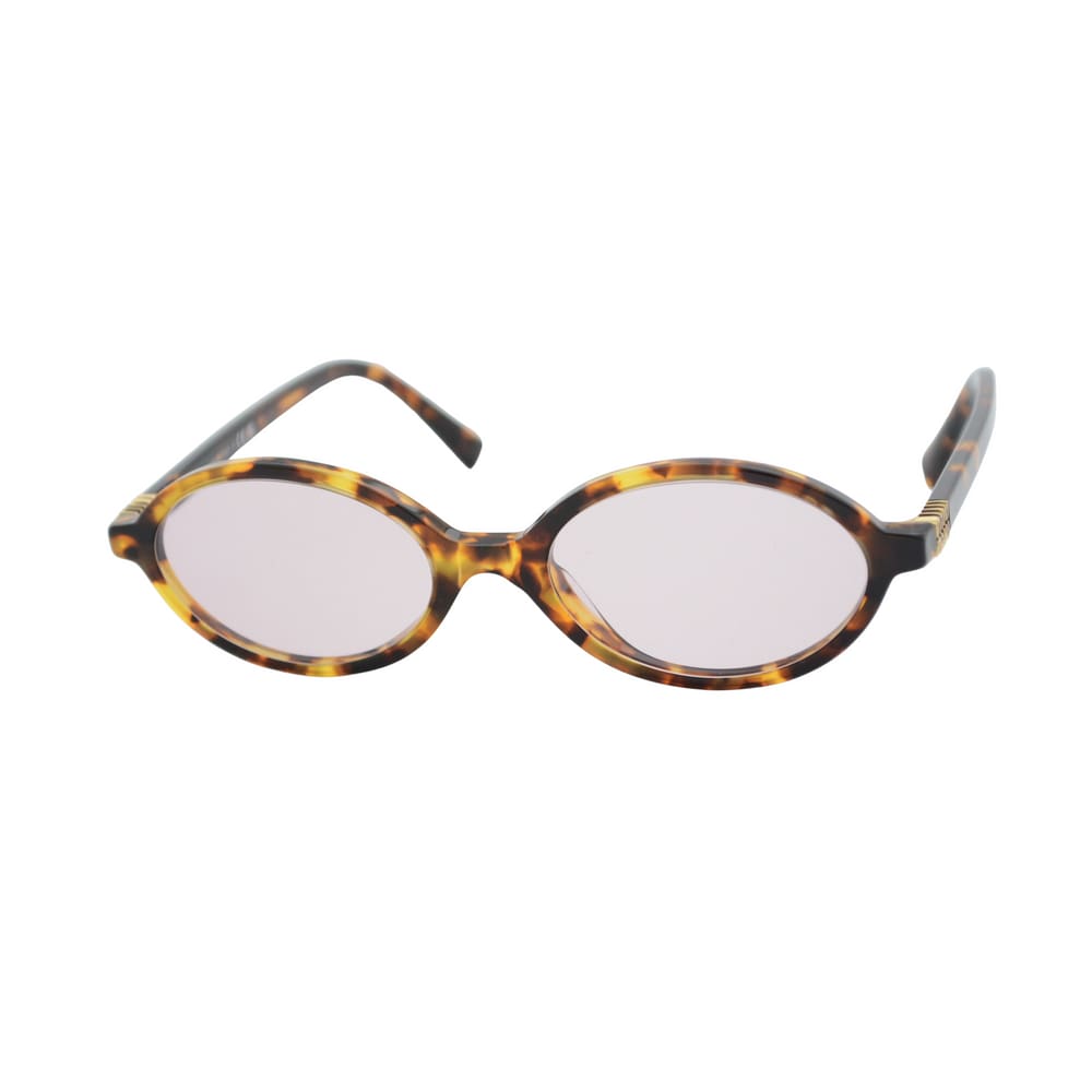 óculos de sol Miu Miu mod smu04z 14L-4i0