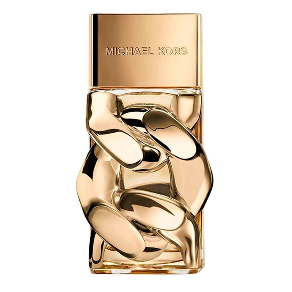 Michael Kors Pour Femme Eau de Parfum - Perfume Feminino 100ml
