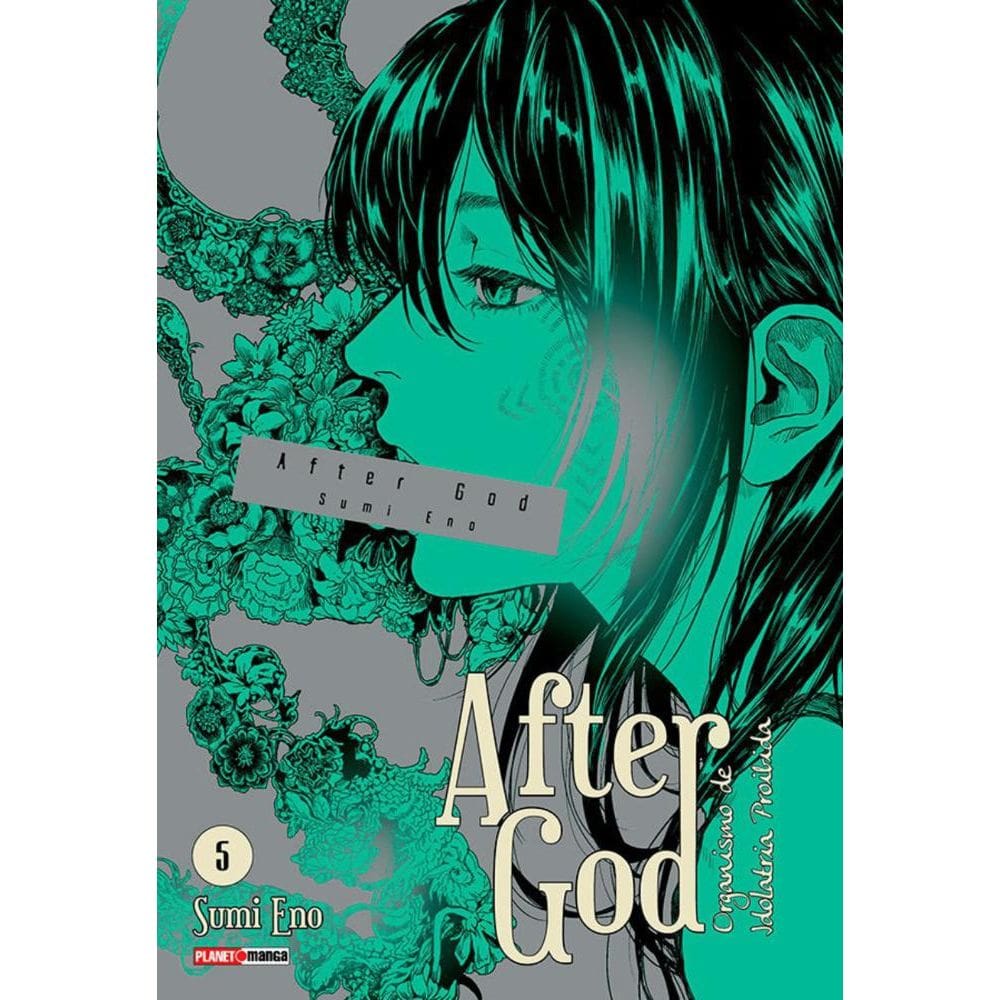 After God 05