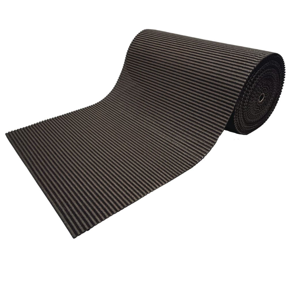 Passadeira Antiderrapante Emborrachada Miami 65cm x 3m Cores