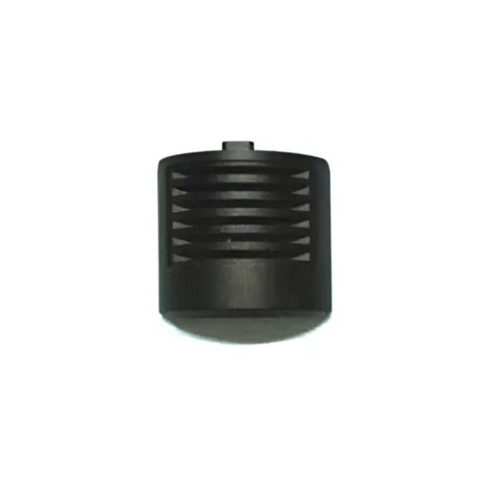 Capa Traseira Para Câmera Dji Spark