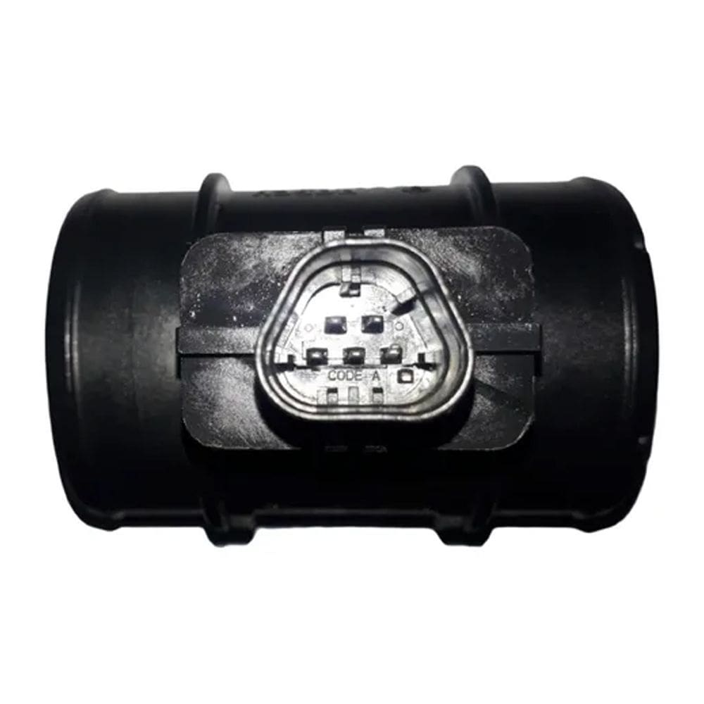 Medidor Fluxo De Ar Gm Agile Montana 13241771