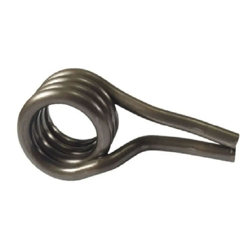 Honda CRF 230F Mola Cambio Braco Seletor Transmissão Genuíno