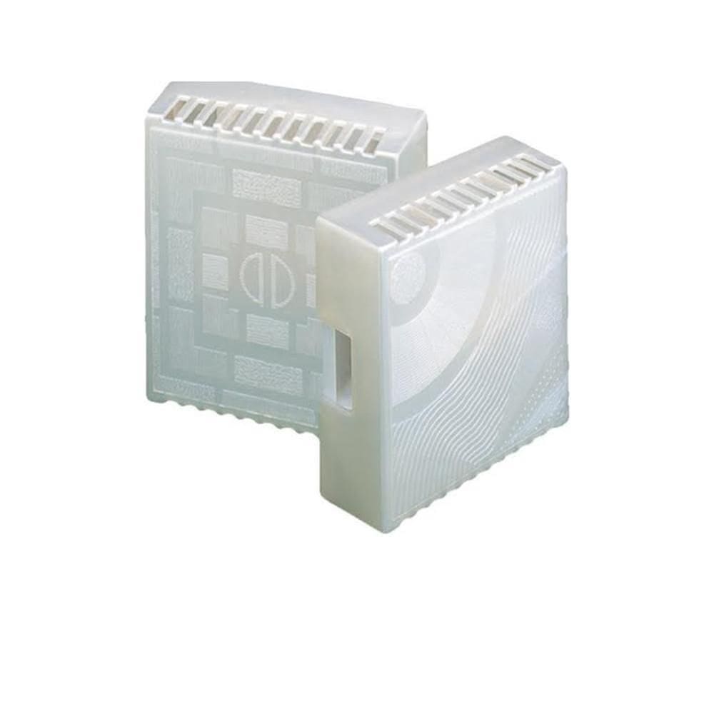 Campainha termost.italia 110v per.danval - 7897330602508 - DANVAL