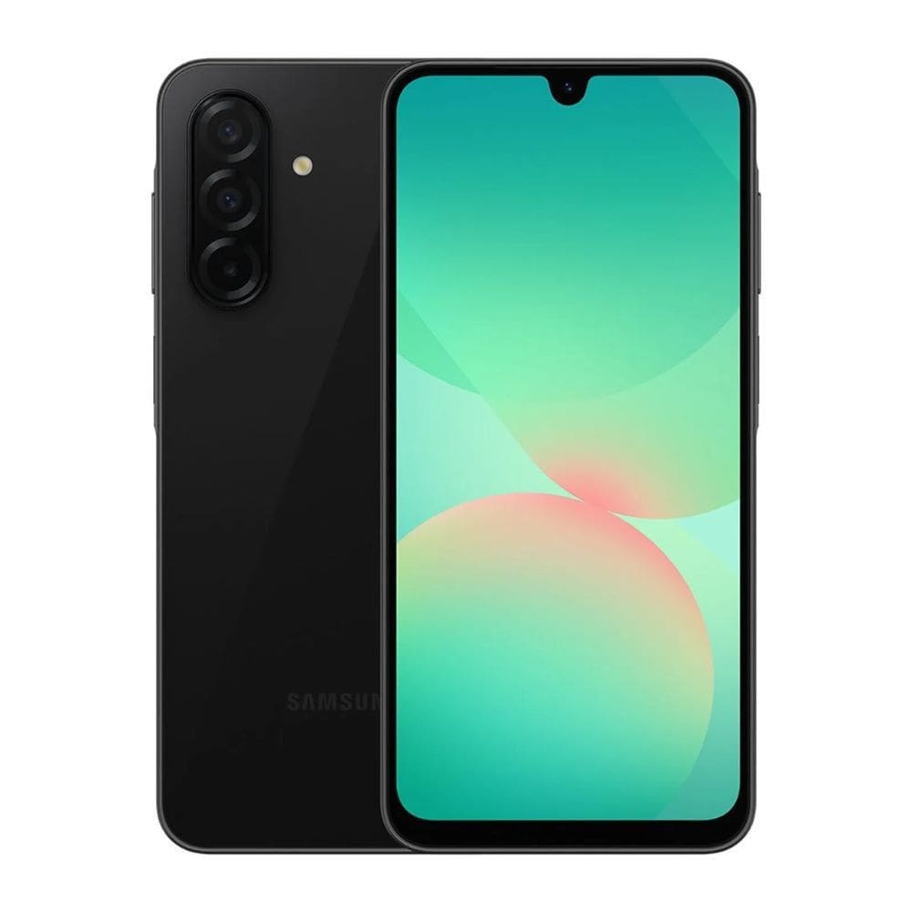 Smartphone Samsung A26 A266 256GB 5G
