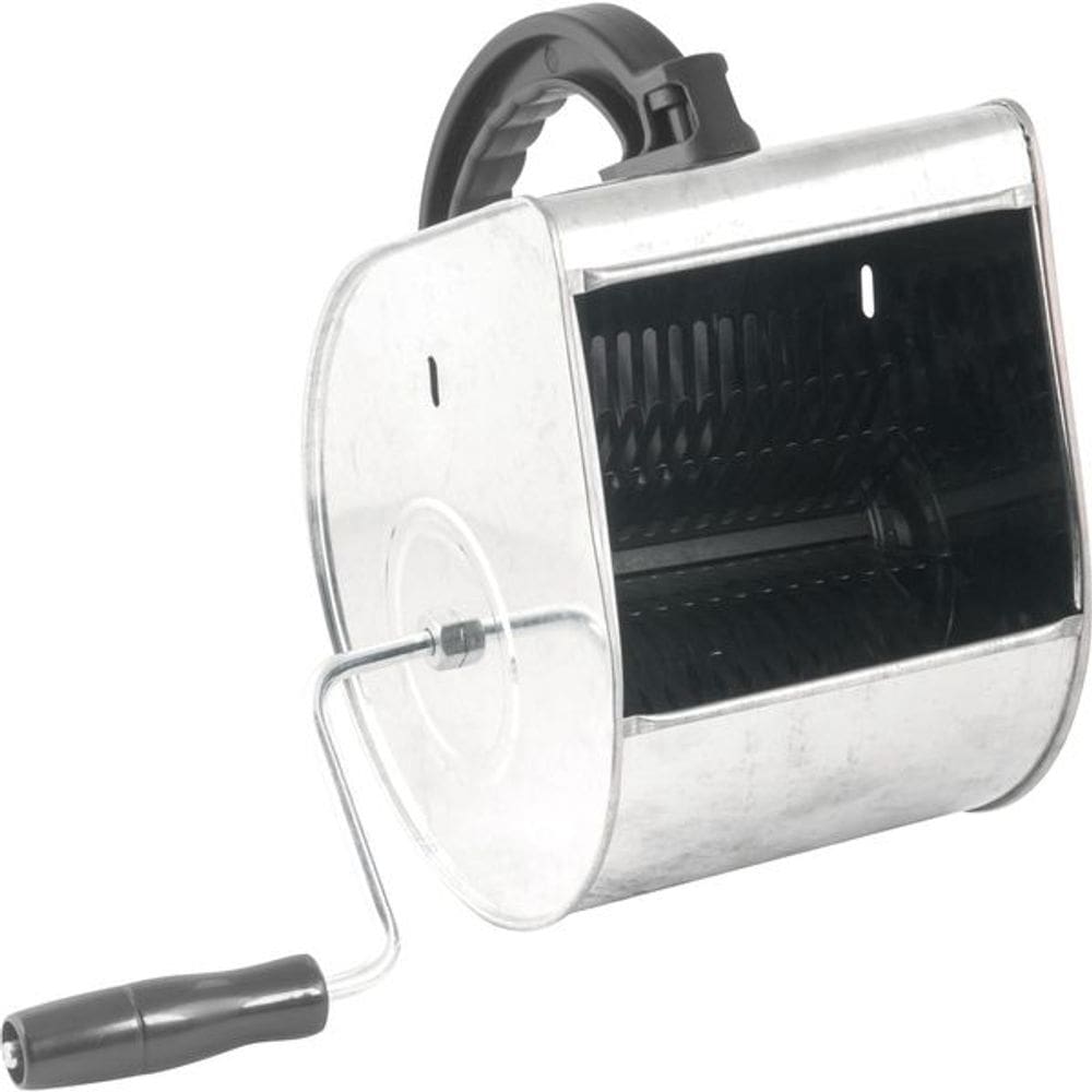 Aplicador Manual Textura e Chapisco Vonder